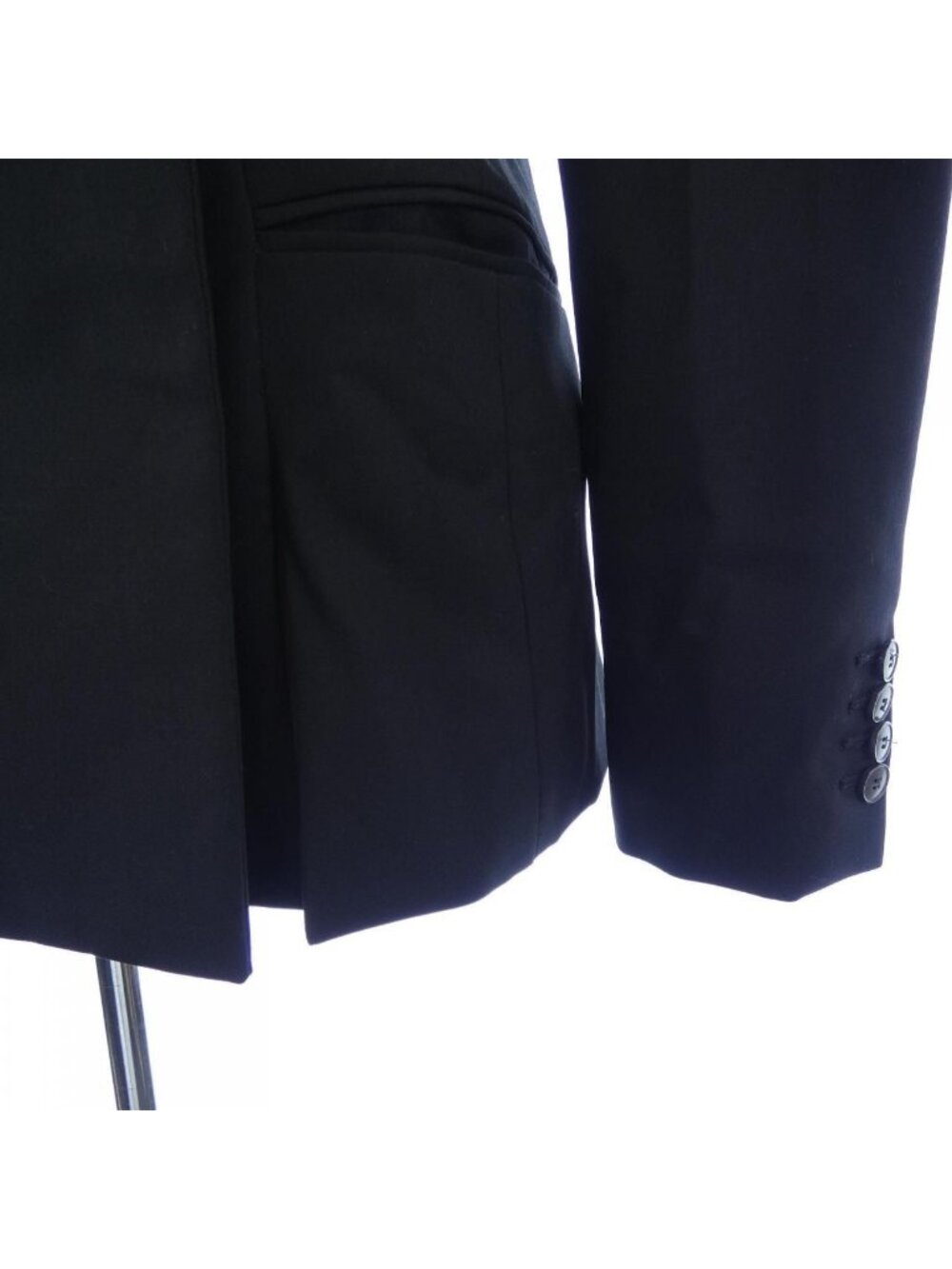 Dior Jacket Black - Picture 6 of 7